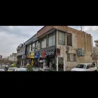 52-متر-مغازه