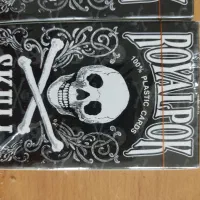 ورق اسکلتی رنگ ثابت تضمینی به قیمت عمده