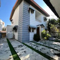 خوش قیمت ترین ویلای نزدیک دریا شهرکی