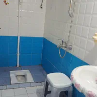 سوئیت های فول امکانات امن شیک بسیارتمیزاجاره ای|اجارهٔ کوتاه‌مدت آپارتمان و سوئیت|زاهدان, |دیوار