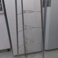 پایه قابلمه