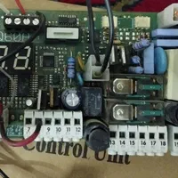 جک پارکینگ کرکره  سیکوریت قفل برقی ریموت|مصالح و تجهیزات ساختمان|زاهدان, |دیوار