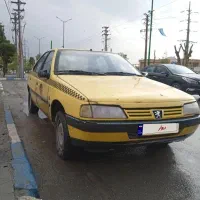 سمند X7 بنزینی|خودرو سواری و وانت|خمینیشهر, |دیوار