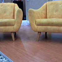 مبلمان|مبلمان خانگی و میز عسلی|بندرعباس, |دیوار