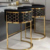 صندلی اپن مدرن|میز و صندلی غذاخوری|ارومیه, |دیوار