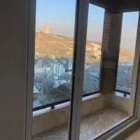 120-متری-در-برج-ممتاز-بازسازی-شده-و-خوش-منظره