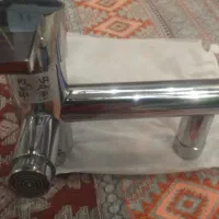 شیرآلات|لوازم حمام|خرمشهر, |دیوار