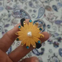 گلسر|صنایع دستی و سایر لوازم تزئینی|قم, آذر (نکویی)|دیوار