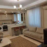 نقلی بی نظیر|اجارهٔ آپارتمان|تهران, مینای شمالی (مخبر)|دیوار