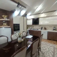 آپارتمان/170متری/3خواب/طبقه چهارم/پارکینگ|فروش آپارتمان|تربتحیدریه, سیلوی گندم|دیوار