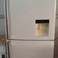 یخچال فزیزر