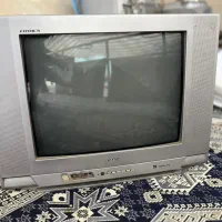 همه سالم|صوتی و تصویری|لاهیجان, آهندان|دیوار