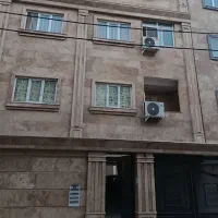 ویلاشهر..فروش ساختمان ویلایی دو طبقه
