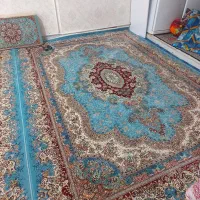 فرش نگین مشهد|فرش|تهران, فلاح|دیوار