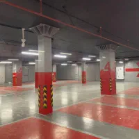 کفپوش اپوکسی پارکینگ و بیمارستان و آنتی استاتیک|خدمات پیشه و مهارت|تهران, فرمانیه|دیوار