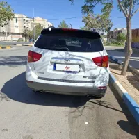 وراکروز