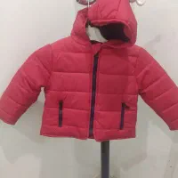 پوشاک بچه گانه ترک  تک سایز