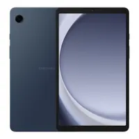 تبلت a9 سامسونگ tablet a9 samsung|تبلت|مشهد, دانشگاه فردوسی|دیوار