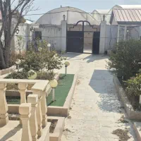 فروش-باغچه-درگلزار-مناسب-برای-سرمایه-گذاری