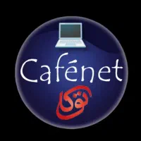 تعیین شعبه دو روزه وام ازدواج