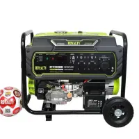 فروش ویژه موتور به صورت محدود