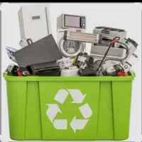 خرید ضایعات در سراسر گلبهار بالاترین قیمت