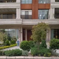 استخدام لابی من