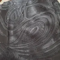 چادر مجلس|لباس|تهران, علی‌آباد|دیوار