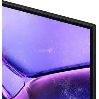 تلویزیون سامسونگ ۶۵ اینچ مدل u8000f|تلویزیون و پروژکتور|تهران, امین حضور|دیوار