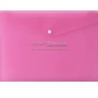 گمشده . پوشه صورتی