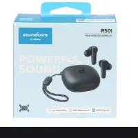 Anker r50i|لوازم جانبی موبایل و تبلت|تبریز, |دیوار