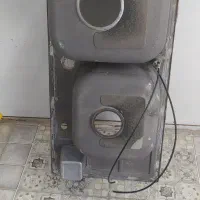 سینگ ظرفشویی|مصالح و تجهیزات ساختمان|ایلام, |دیوار