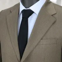 کت و شلوار off|لباس|خرمآباد, |دیوار