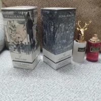 ادکلن پنهالیگونز