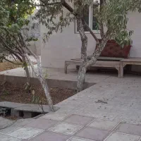 باغچه-580-متری-نامه-جهاد-دهشاد-شهریار-تهران