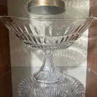 میوه خوری و شیرینی خوری|ظروف سرو و پذیرایی|رضوانشهر, |دیوار