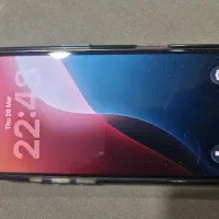 ایفون ۱۶ پرو