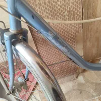 دوچرخه ژاپنی۲۴|دوچرخه، اسکیت، اسکوتر|بندر ماهشهر, |دیوار