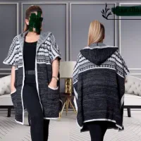 بافت خارجی|لباس|مبارکه, |دیوار