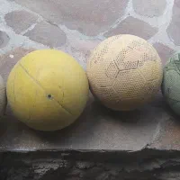 توپ