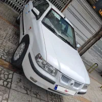 سمندLXتکسوزمدل90
