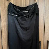 کت و دامن ترک سایز ۳۶|لباس|رامسر, |دیوار