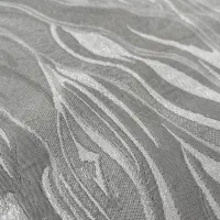 حراج پارچه ژاکارد دو رو