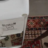 گاز تاکنو