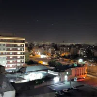 ۱۰۷ متری نوساز / ۳خواب / پارکینگ / آسانسور / بالکن|فروش آپارتمان|تهران, نیکنام|دیوار