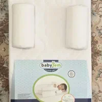 تشک آنتی رفلاکس ترک