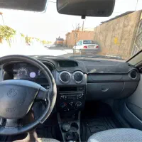 سایپا|خودرو سواری و وانت|تربت‌حیدریه, ۴۵ متری|دیوار