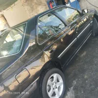 پژو پارس|خودرو سواری و وانت|کوهمره, |دیوار