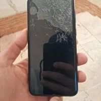 Samsung A20|موبایل|کرج, باغستان|دیوار