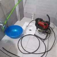 لوله بازکنی عباس اباد رامسر  متل قو شهسوار نشتارود